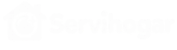Servihogar