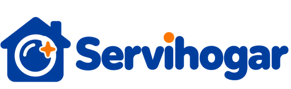 Servihogar